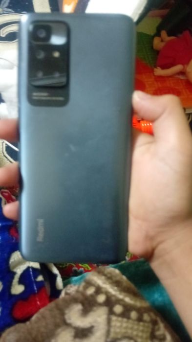 Redmi 10 128 гбб