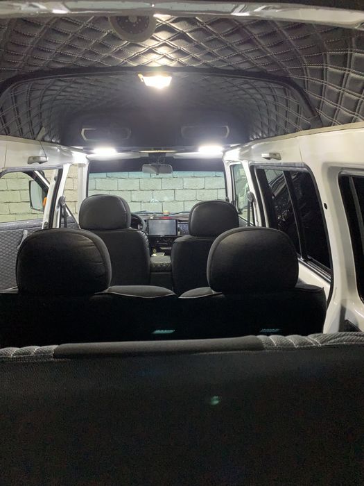 Damas 2023yaxshisastayena