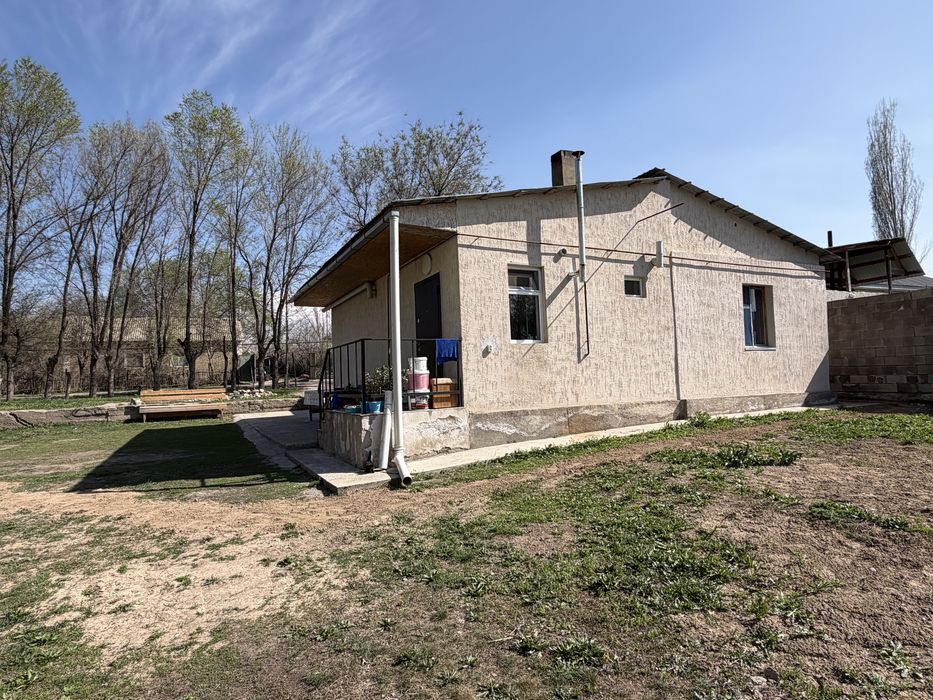 срочно продвм дом