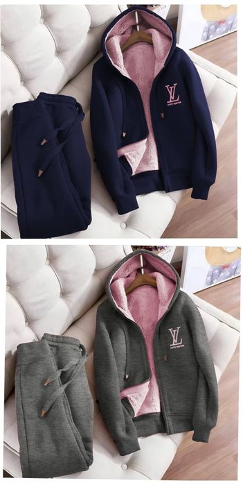 Спортивные костюмы Турция S-3XL