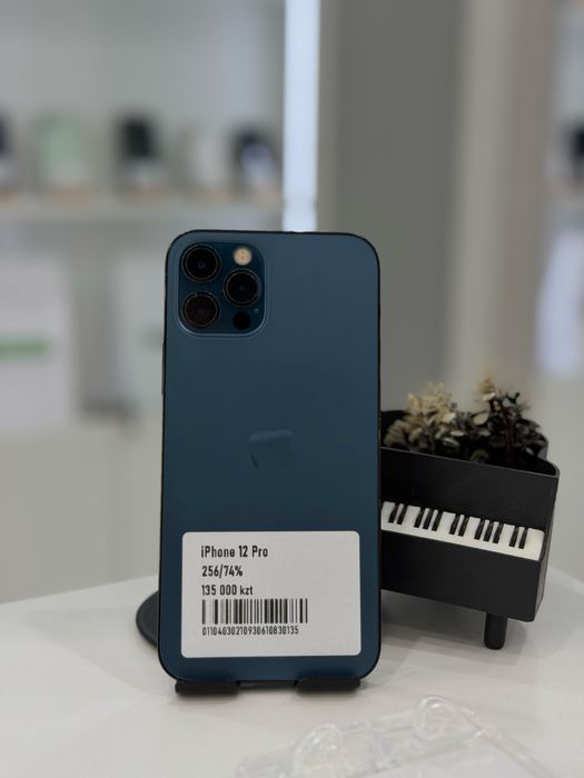 Iphone 12 pro Айфон 12 pro