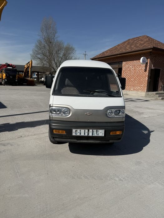 Damas 2020 sorchna sotladu