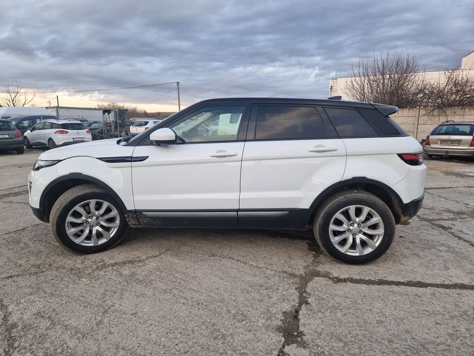 4x4. 184000 km 2,o diesel  automat