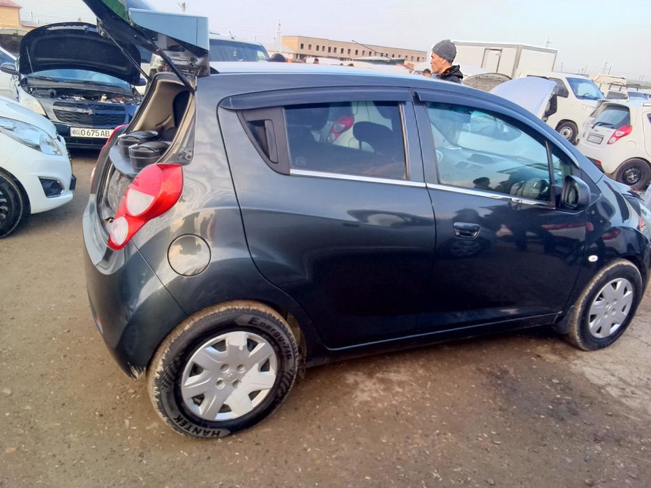 Машина нахаду узим Хайдап юрипман срочно сотилади 18йил метани бор 24й