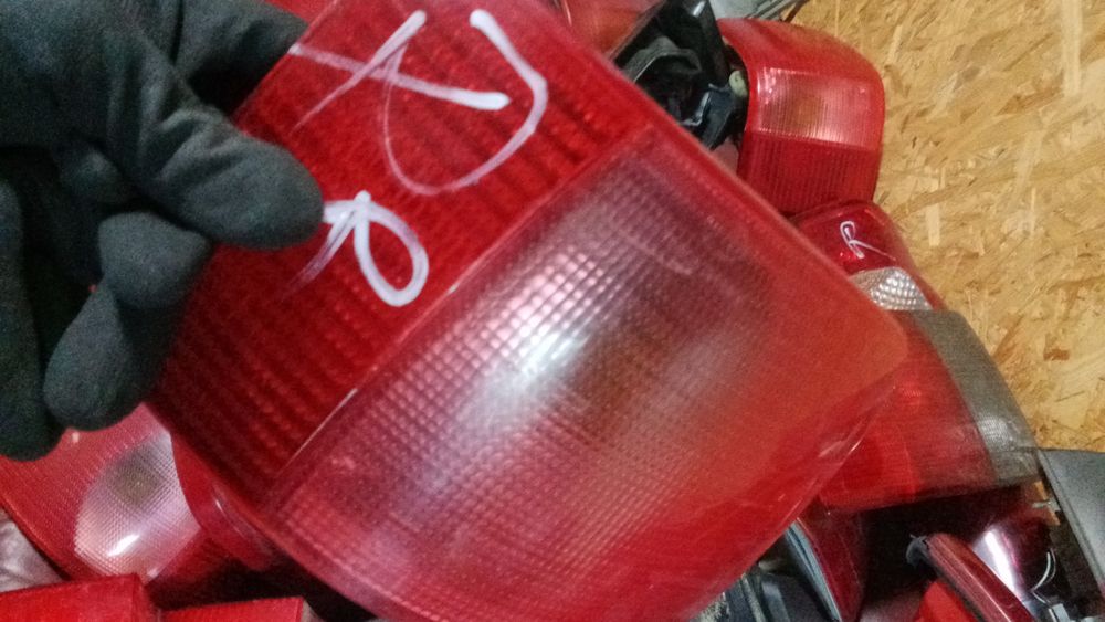 авто разбор жетыгена Алматы