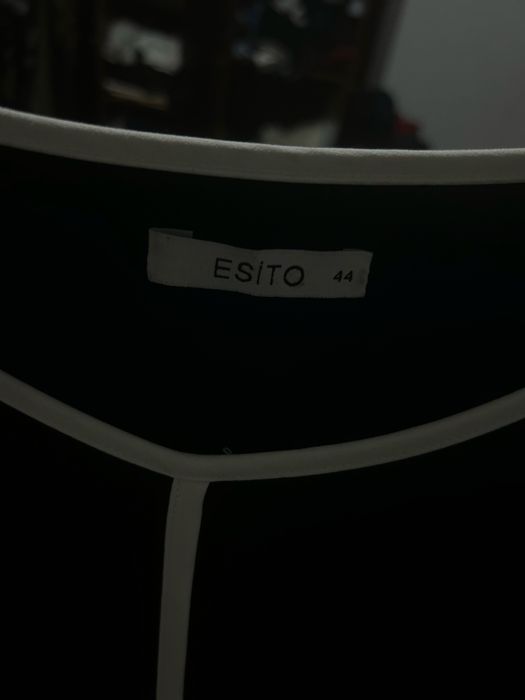 Продам Платье турецкое