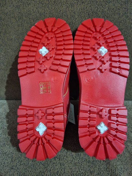 Pantofi sport pentru femei