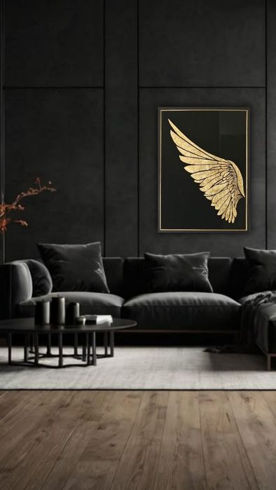 Картины на заказ и в наличии