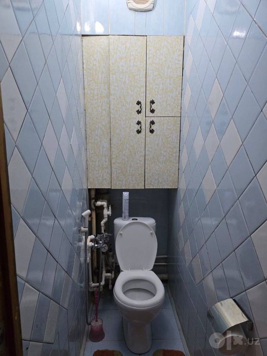 Аренда квартиры долго