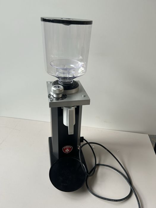 Rasnita Eureka Drogheria 65