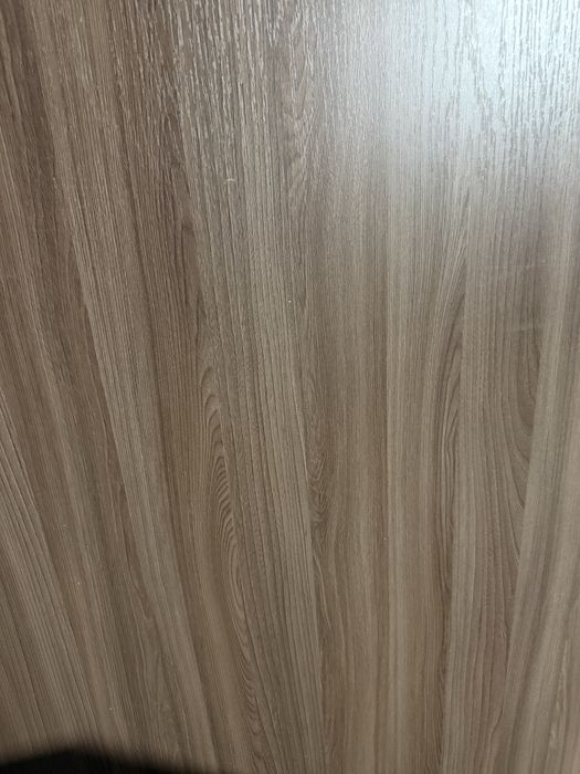 Стол с табуретками