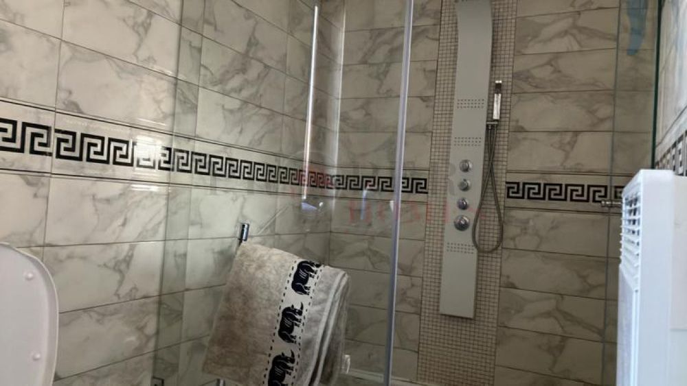 Продава се Къща в с. Ресен, Област Велико Търново - 120 кв.м за 1000 €/кв.м - Снимка #6