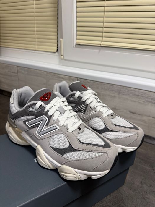 Дамски обувки new balance