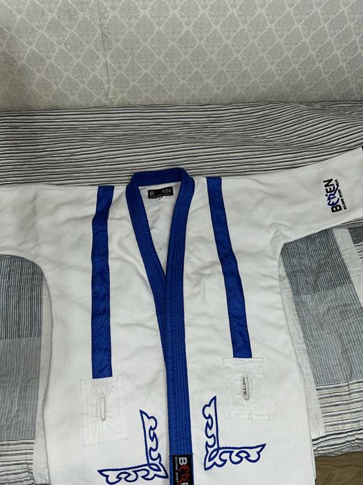 Продаю кимано қазақша Beren срочно! до восьмое марта купите!