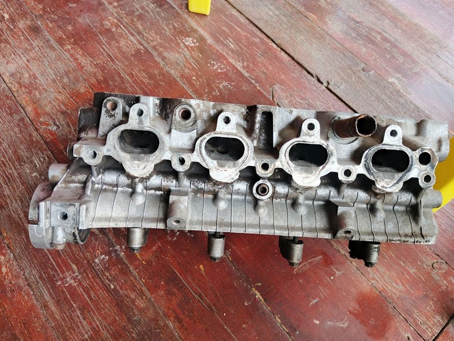 1.5 dons Nexia biriki