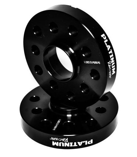 Оригинални Фланци Ауди 5х112 и 5х100