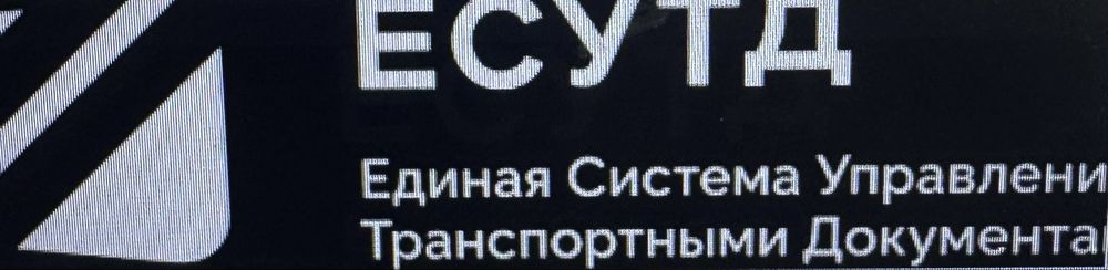 Медицинский работник. Мед.осмотр.