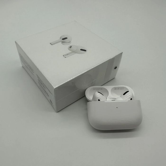 Apple AirPods Pro