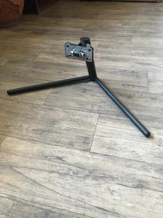 Запчасти: материнская плата  от монитора Самсунг U32R590CWI.ТОРГ