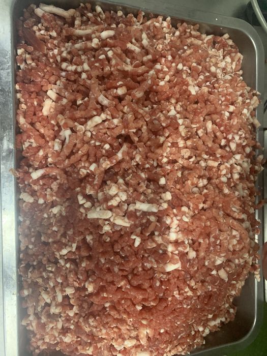 Ассалумагалейкум  туша сатылады