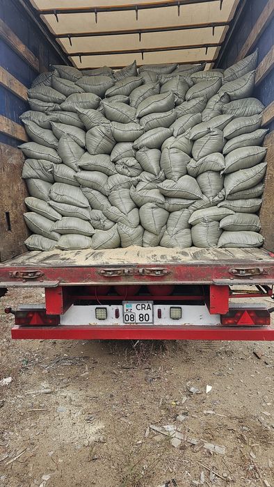 Опилка мелки сосна