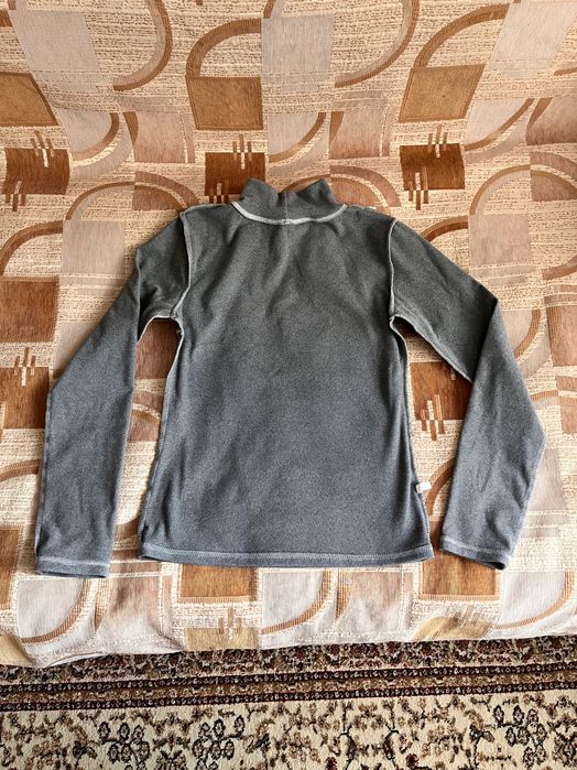 Водолазки дёшево 2 шт