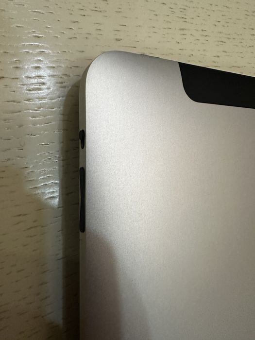 Продам Айпад Ipad 2 64Gb + Wi-fi