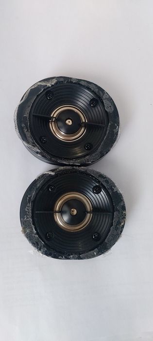 Динамики вч pioneer