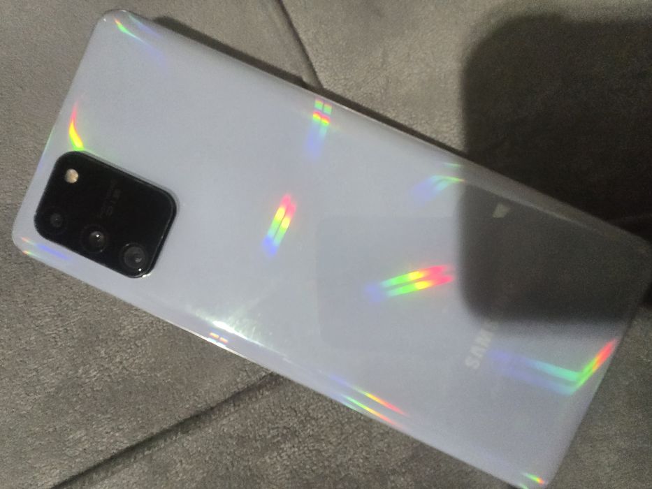 Samsung s 10 lite 128/6.