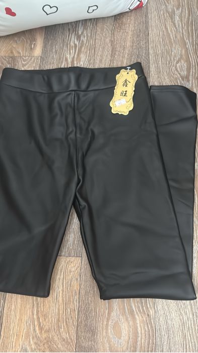 Женские вещи продам