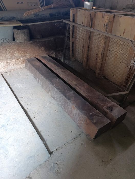 науалар сатылады