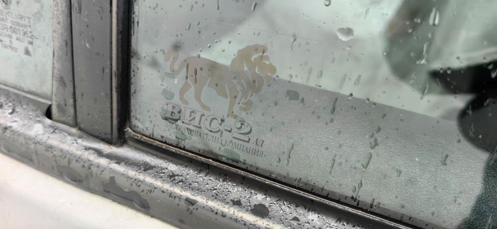 Продавам Volkswagen Golf 4 1.6