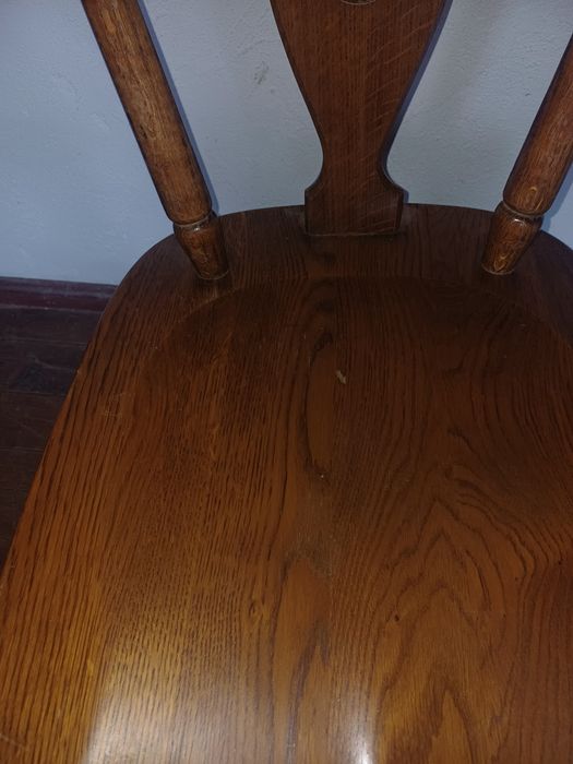 Стол 2 броя за 60 евро