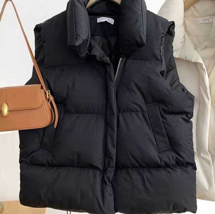 Qizlar va ayollar uchun Tolstovka