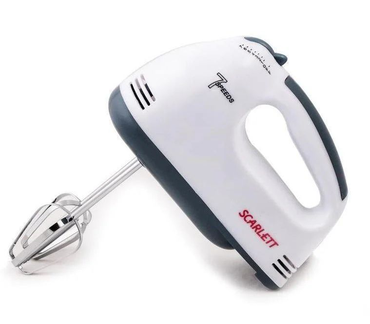 Миксер,  миксер продается