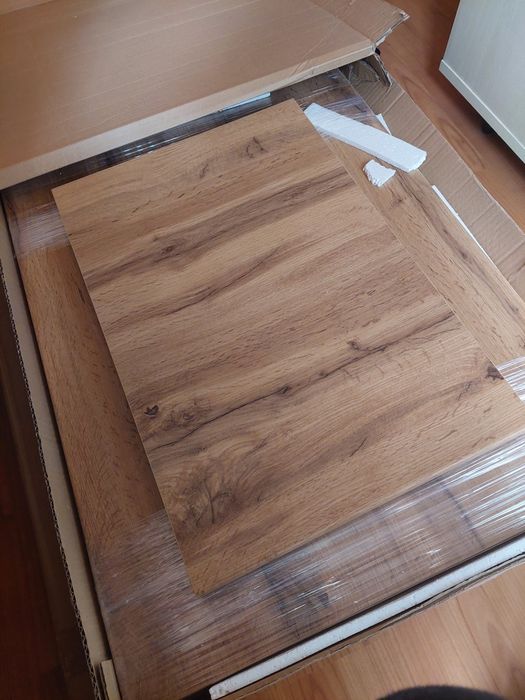 Термоплот за кухня