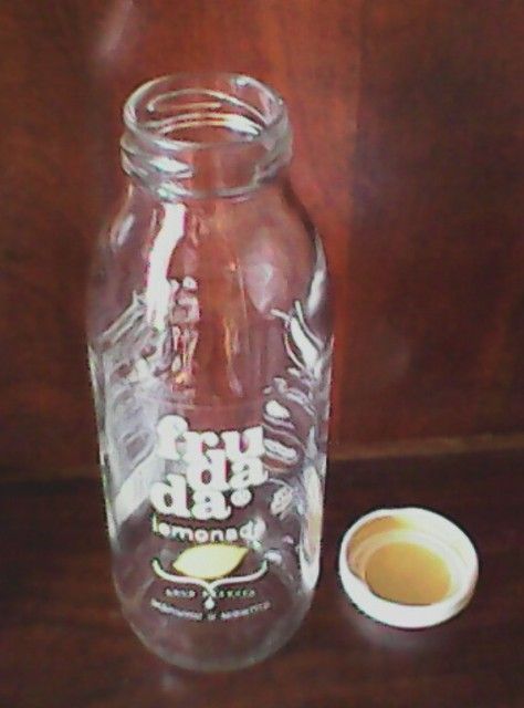 буркани 720мл , ботилки,бутилки 300мл стъкло винтови капачки