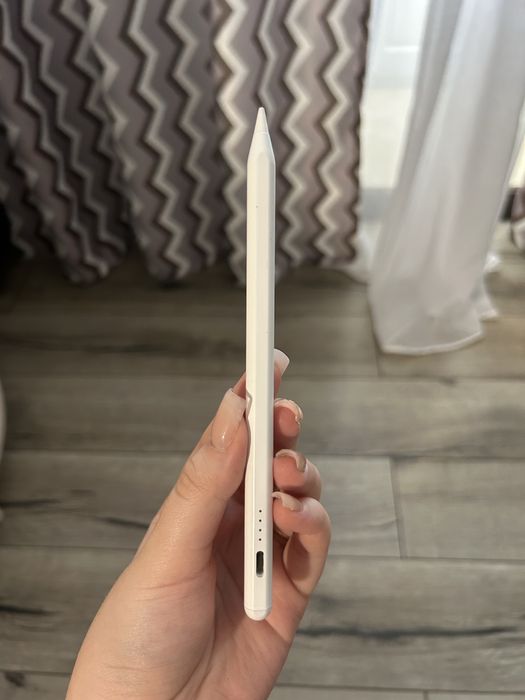 Стилус универсальный