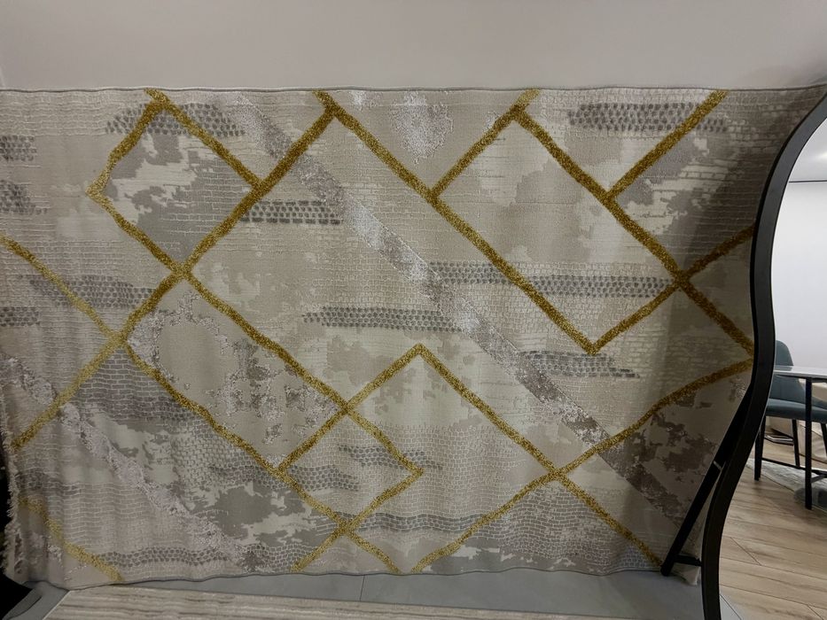 Турецкий ковер Prestige, 150х230