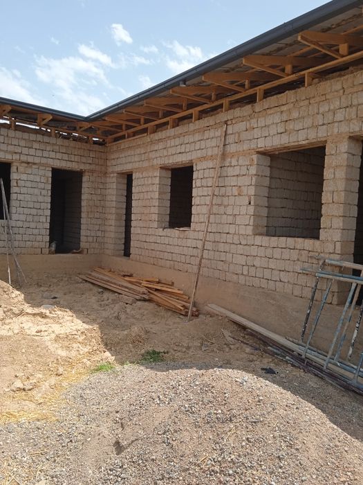 Dacumentlari joyida kadaster