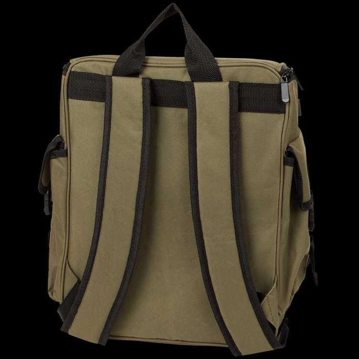 Риболовна раница Max Ranger