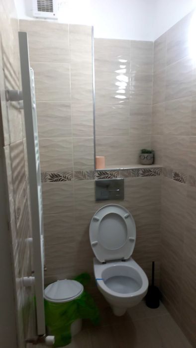 Inchiriem garsonieră