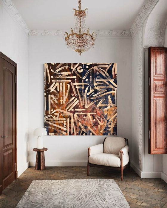 Asmo ul husna sizga qulay narxda