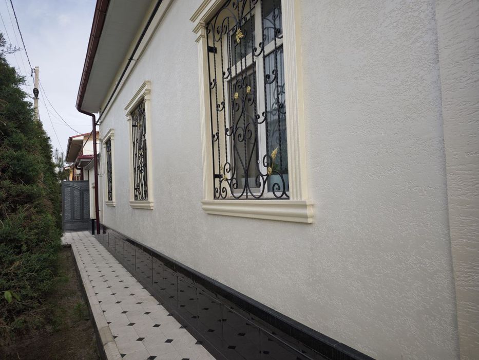 Срочно намунали уй сотилади ,Тошкент шахар,Бектемир район,Водникда