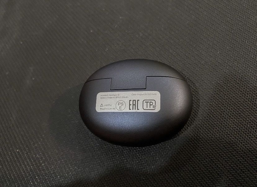 Huawei Freebuds 6i