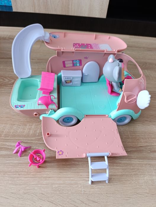 Комплекти Cry Babies