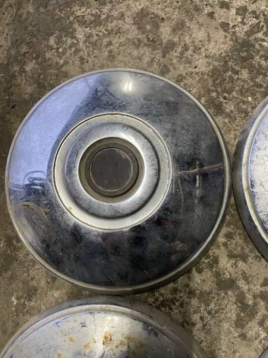 Тасове за лада 2106