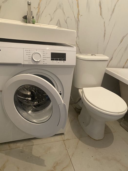 Сдам квартиру в частном секторе