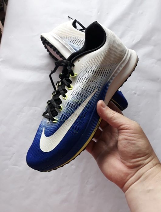 Nike Air nr 42 originali