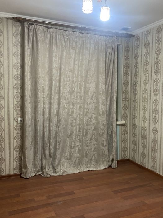 4 комнатный часный дом